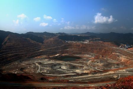 W020241121375646498746