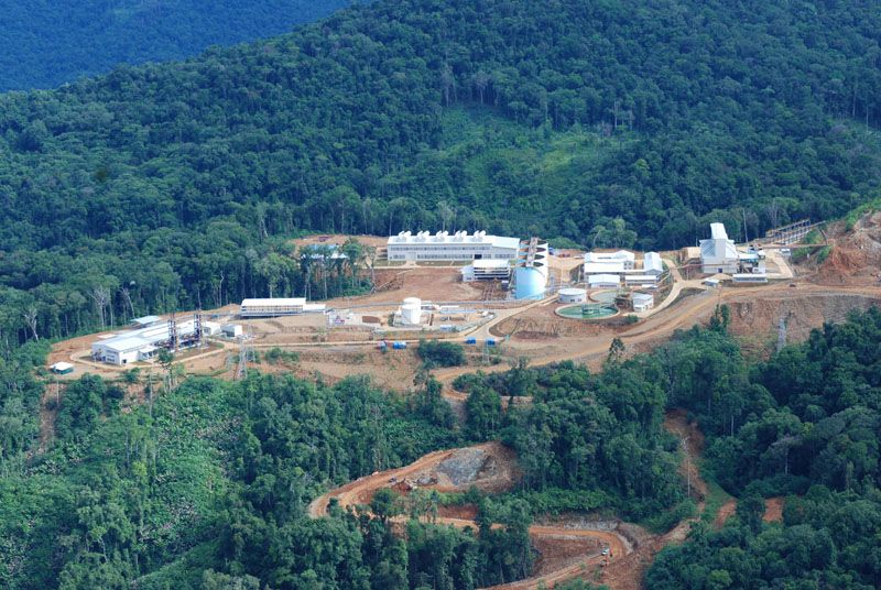 W020241121375648969227 W020241121375648969227