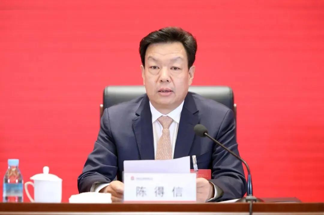 W020260120401721219625 888集团电子游戏(中国游)有限公司官网
