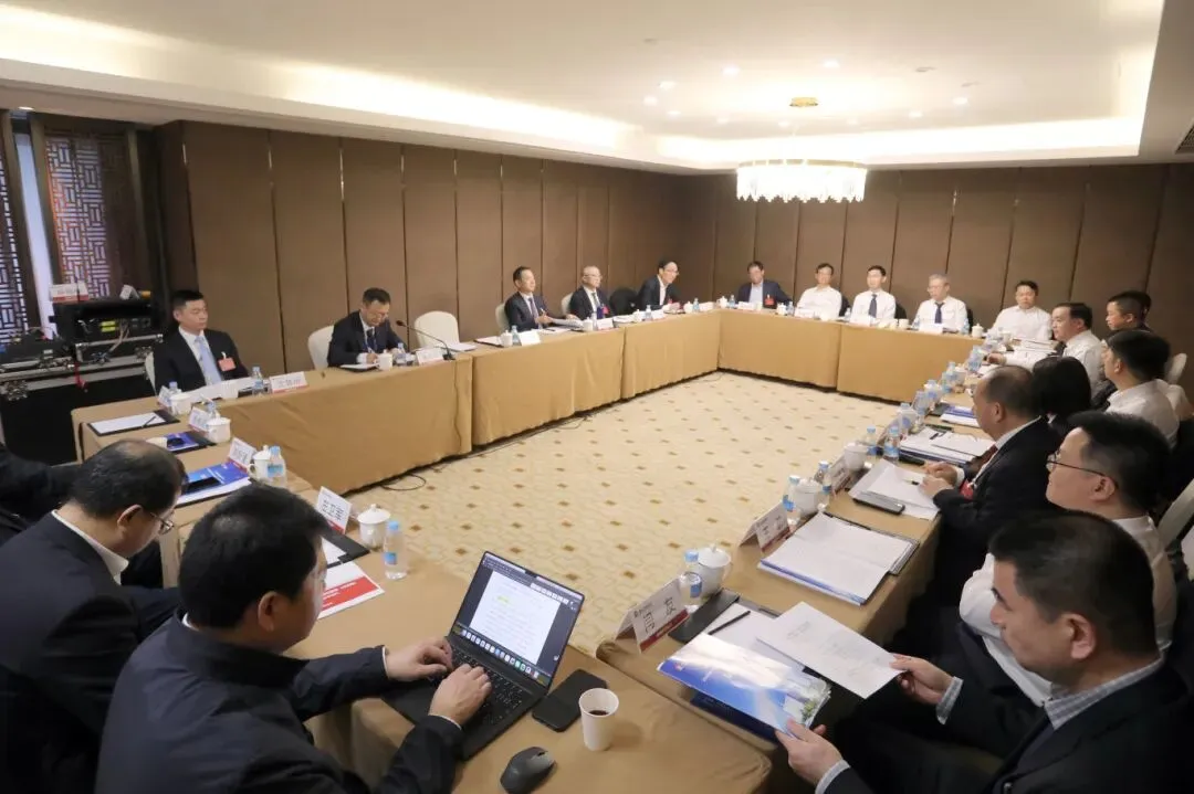 888集团电子游戏(中国游)有限公司官网