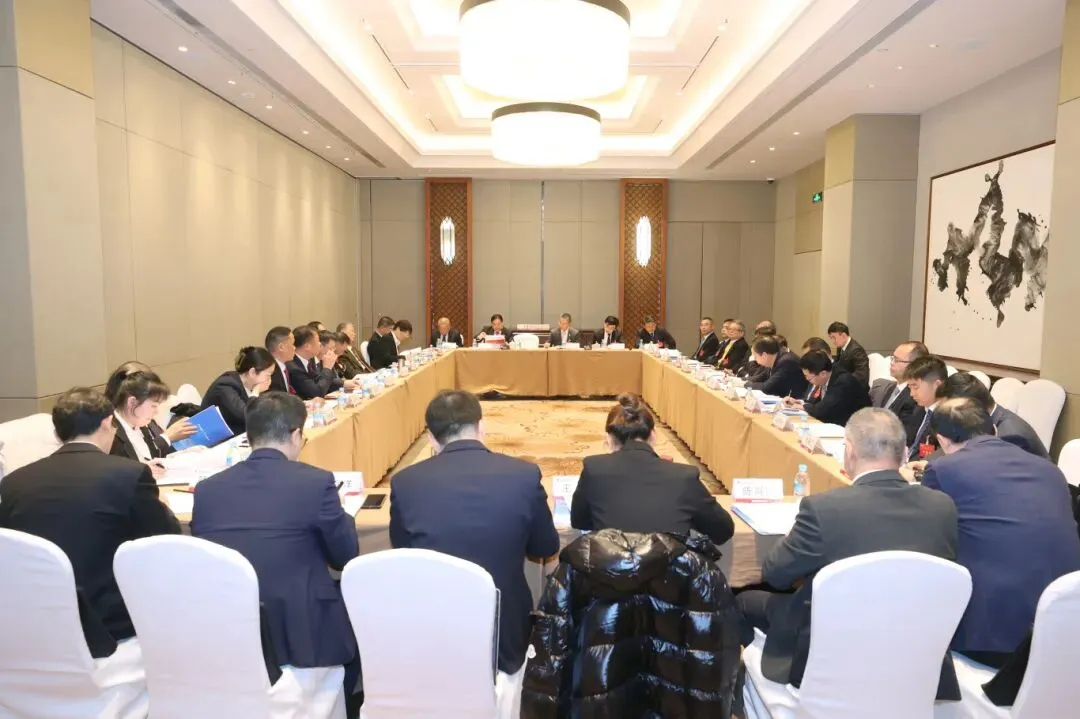 888集团电子游戏(中国游)有限公司官网