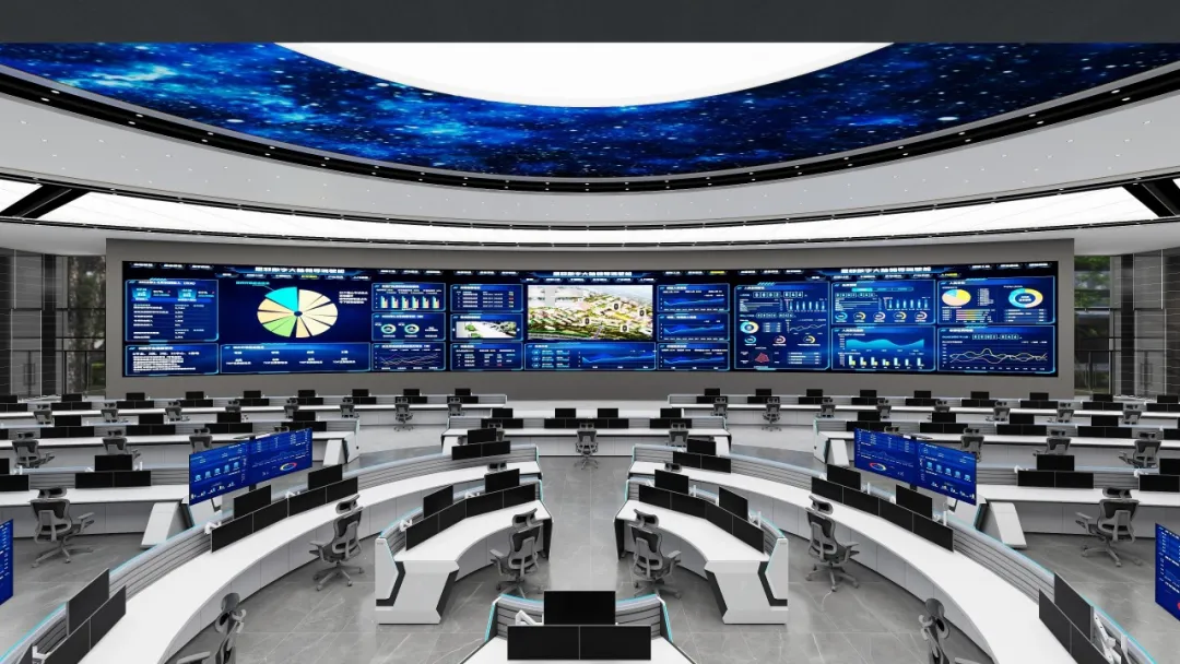 888集团电子游戏(中国游)有限公司官网