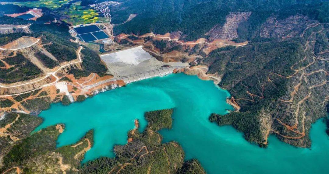 888集团电子游戏(中国游)有限公司官网