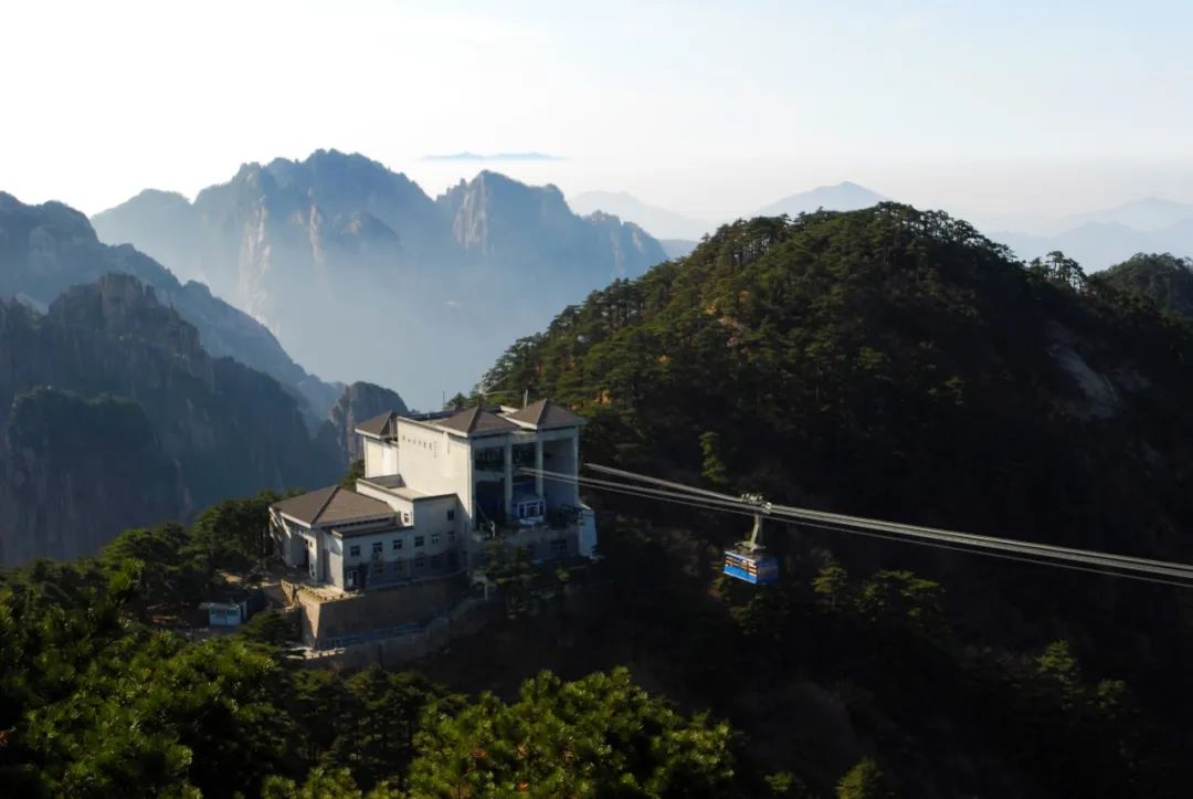 888集团电子游戏(中国游)有限公司官网