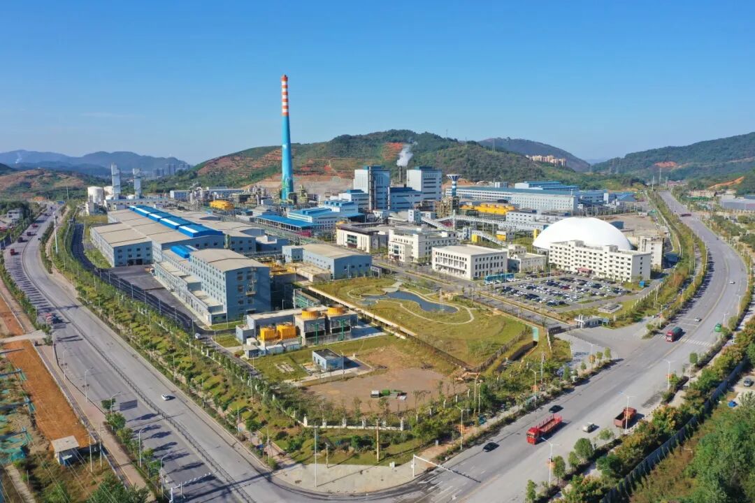 888集团电子游戏(中国游)有限公司官网