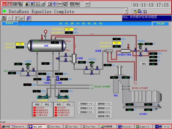 W020241119525544844070 W020241119525544844070