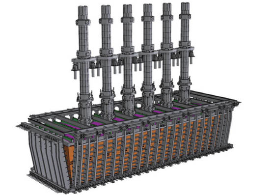 W020241119529334117087